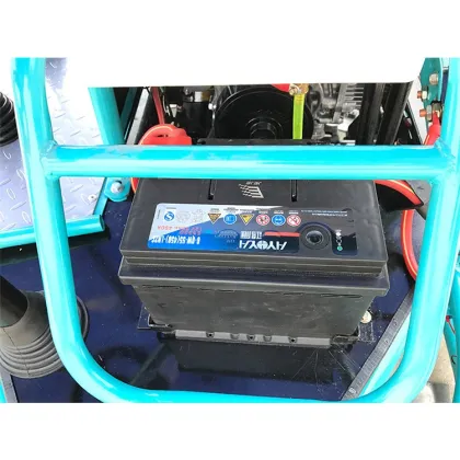 Power trowel ride-on ride-on driver power trowel ride-on concrete finishing power trowel machine