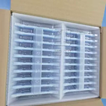 PWS6600S-P LCD Screen Touch