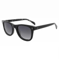 Customizable Frames Acetate Eyewear for Women