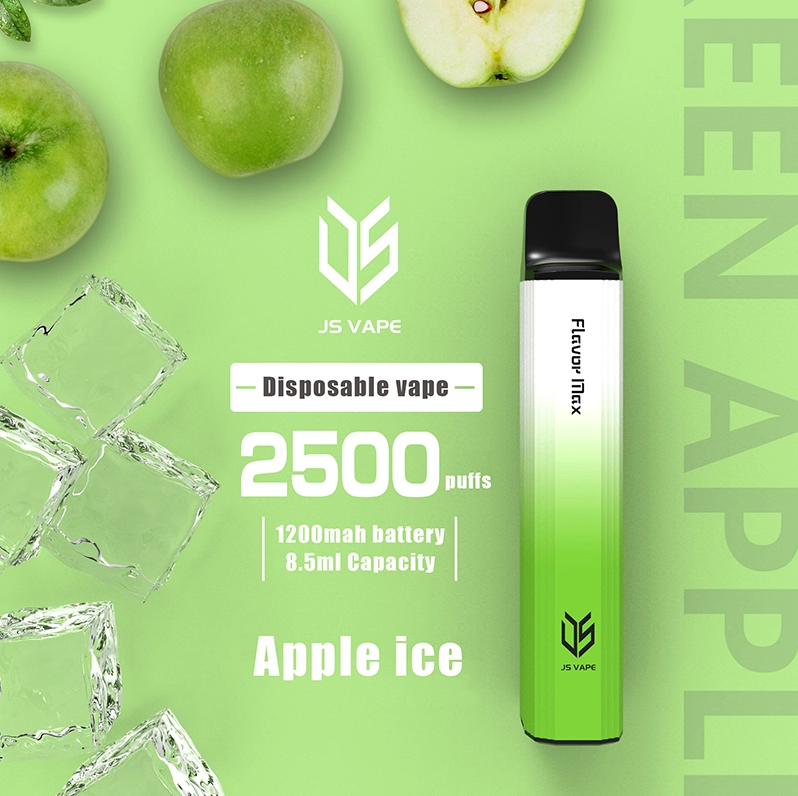 how much is elf bar vape Yocan FLAT SLIM 350mAh Battery $5.99 main image 1