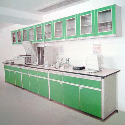 univerisity Lab equipment   chemistry laboratory furniture