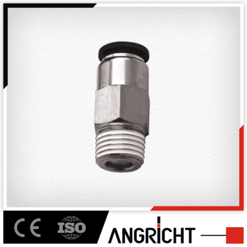 A320 Brass Pneumatic Air Check Valve, High Quality A320 Brass Pneumatic