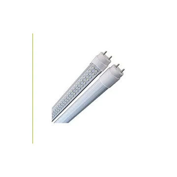 flourescent tube forbrilliant lighting lam