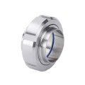 SMS DIN COINTION UNION 1 '' Weld Union
