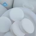 Sodium Dichloroisocyanurate SDIC 56%/60% cas 2893-78-9