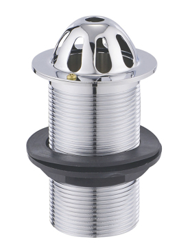 NDUK005 UK Design Public Urinal Basin Drainer Waste Sink Strainer Basket
