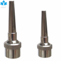 Spray Sprays Fread Freet Frecate France Fircent
