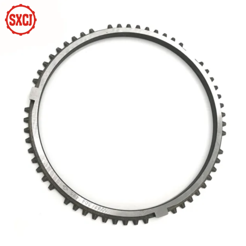 Synchronizer Ring OEM 1308304415/1297304485/1297304401/1297304373 Suitable for ZF Transmissions