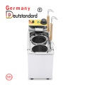 /msite/products/detail/productid/59593216/id/667498.html