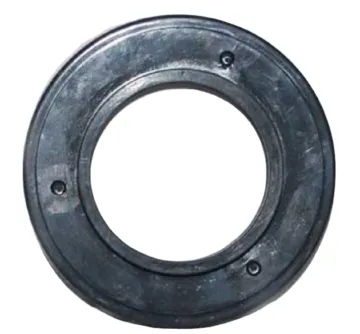 Auto Parts Shock Absorber Bearing for Chery A5