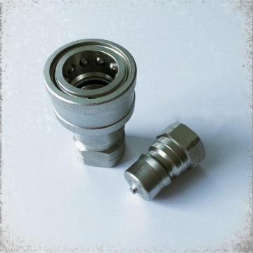 G2'' Quick Disconnect Coupling