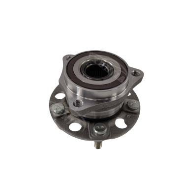 High Buy Back Rate Hub Unit OEM 52730-N9000 for Hyundai Tucson NX4C 4WD & KIA K5 4WD
