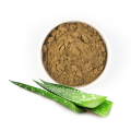 Aloe Vera Extract Aloin para la salud de la piel