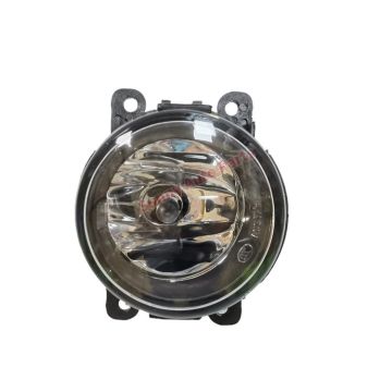 Dobra jakość Focus Ranger F150 Everest BT50 Auto Fog Lampa dla Ford &amp; Mazda 2007-2015