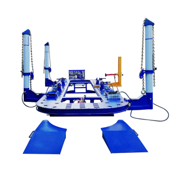 Factory Price for SLD-L4A Frame Rack & Workshop Rack