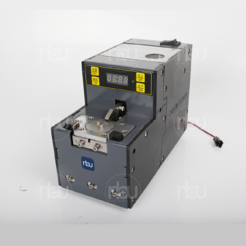 automatic screw feeder for micro screws