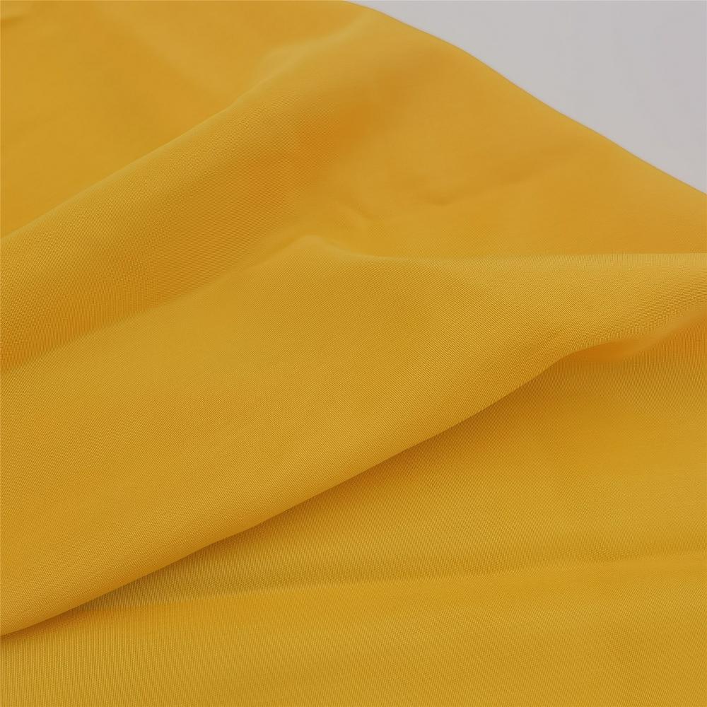 Plain Dyed Woven Fleece Fabric