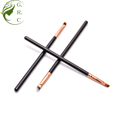 Professional Eyebrow Brush Single Makeup Brush