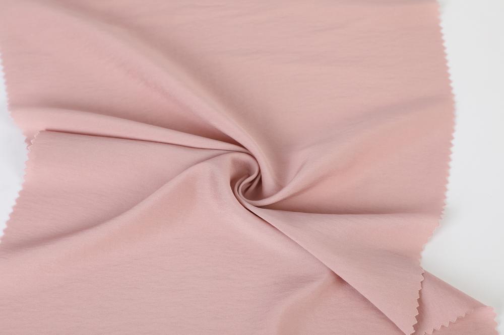 Relax Fabric
