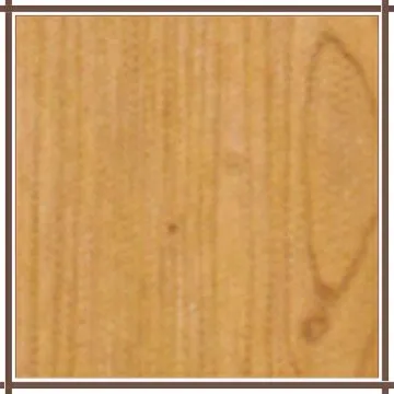 Cheery Multilayer Wood Flooring Engineered Wood Flooring
