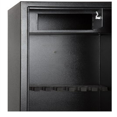 Biometric Large Capacity Gun Safe