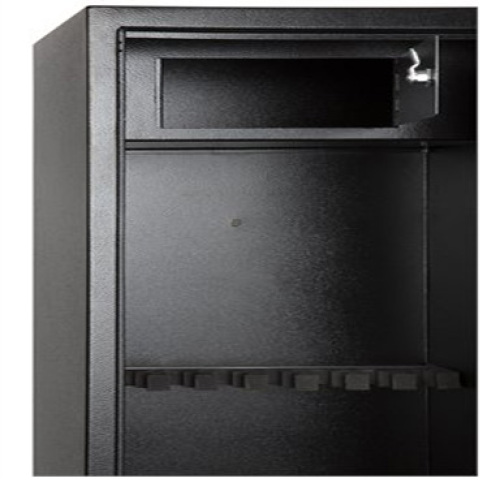 large digital gun safes for rifle and pistol