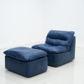 Exclusive Fabulous Cozy Comfortable Armchairs