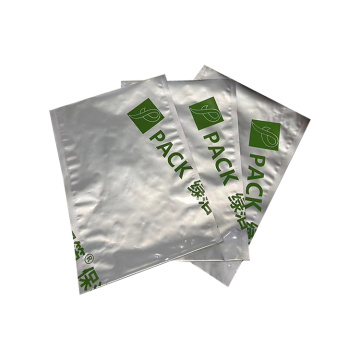 Pencegahan Korosi Aluminium Foil Sealing Bag