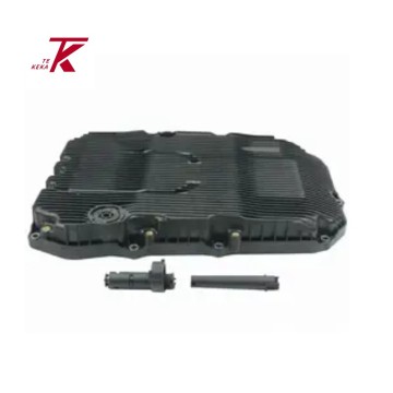 Mercedes Benz C E Class C300 E400 AMG Transmission Oil Filter A7252716100 A7252708704 A7252703707