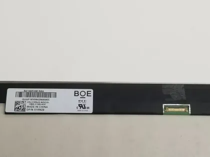 14" FHD IPS Matte Laptop Screen BOE NV140FHM-N4A