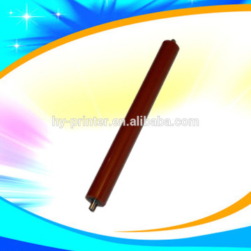 New 3210 Fuser pressure roller JC75-00130A