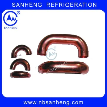 Water pump Distributor