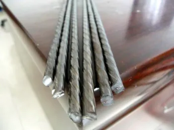 Standard Plain PC Wire for General Use