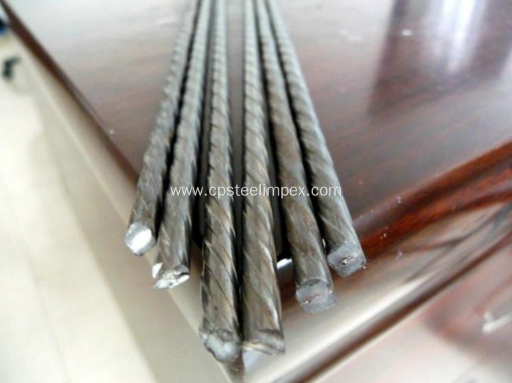 Standard Plain PC Wire for General Use