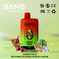 Bang Leader 45000 45K Puff Double Flavour Vape