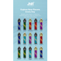 Jnr Bar Pro 10k Puffs Vape ขายส่ง