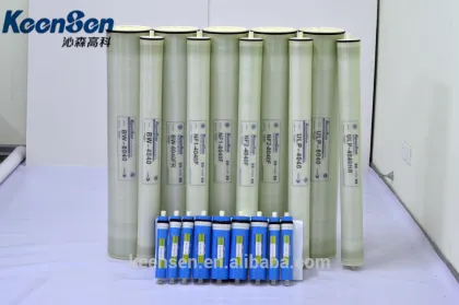 ULP-4040 Industrial Water Filter Cartridges,Pur Water Filter Manufacturer ,RO Water Purification Systems