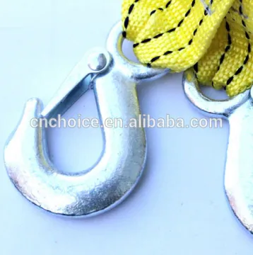 tow rope/towing strap