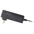 US 18v 3amp Power Adapter