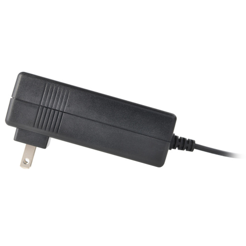 Adaptador de potencia de US 18V 3AMP