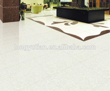 Foshan factory 3D Flooring modern house design Pulati polished tiles