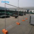 /msite/products/detail/productid/57021149/id/666379.html