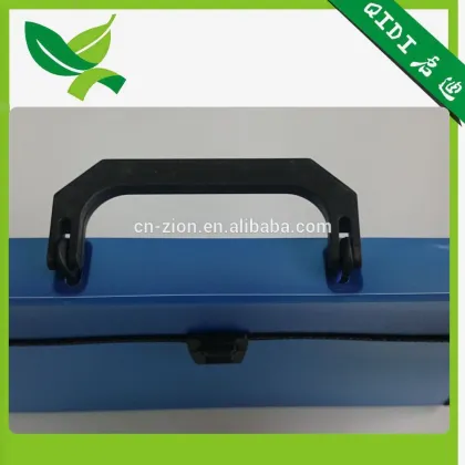 office stationery school file cover designs plastic file folders