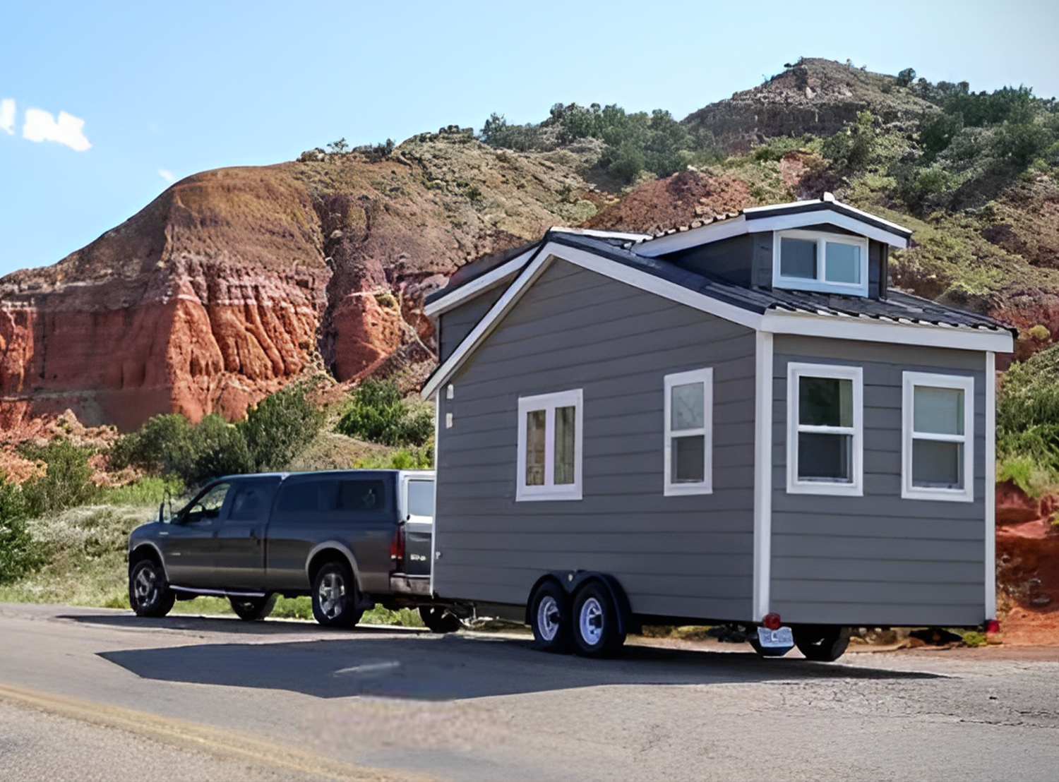 trailer mobile home trailer mobile home