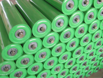 plastic conveyor belt