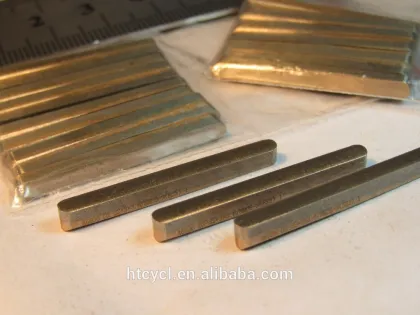 sunnen grinding stone