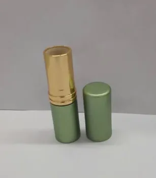 lipstick tube cosmetic tube packaging