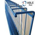 /msite/products/detail/productid/63023397/id/1515104.html
