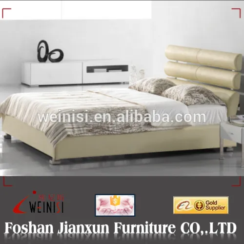 F6197 Divan Divan Bed Design New Bed Design, High Quality F6197 Divan