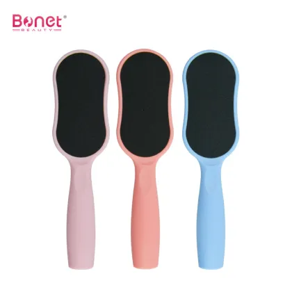 High quality amope callus remover